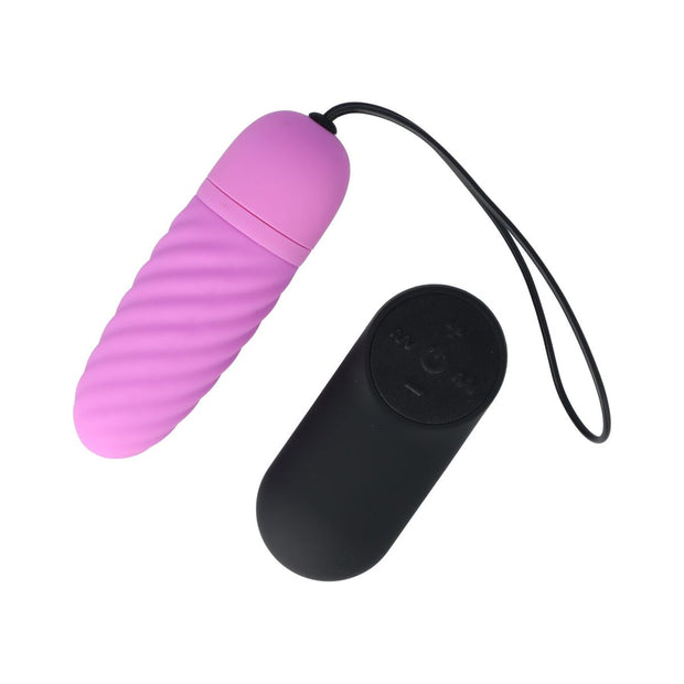 V1H9EC8E2D0ED20AB7E175692987EE334E0RP2