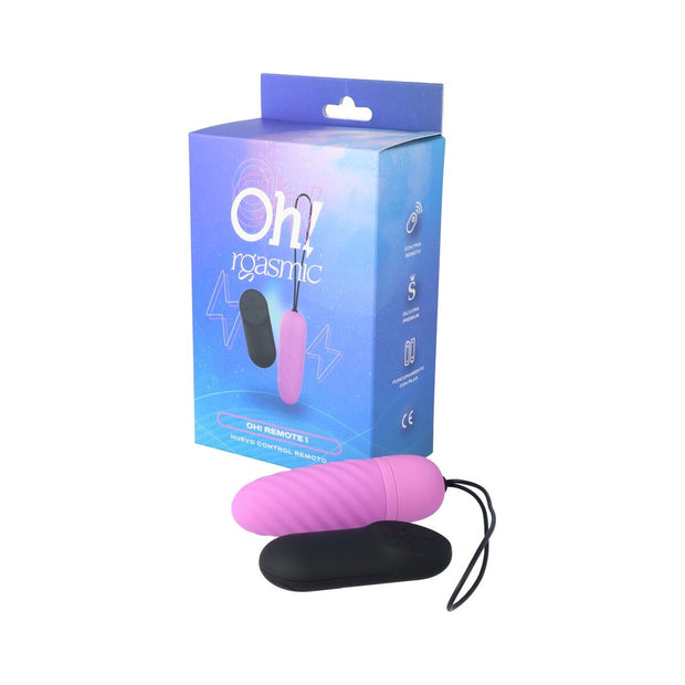 V1H85C05E6DAFD10C135508FDAFA3843F2ARP5