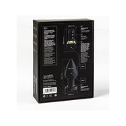 V2H93DE9264B5A0FE26674C36EBD9A5E430R7554763P4