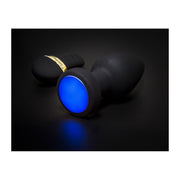 V2H67C432F03238836C4C187433B0D85281R7554768P9