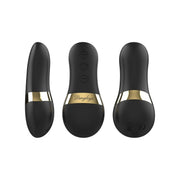 V2HC0C25C6E83A2D7DE3CCB841754FA374ER7554769P10