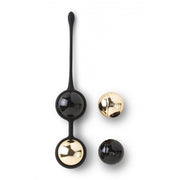 V1H12EBBFAA9CB18F5CB9CC9148DA18BFFERP5