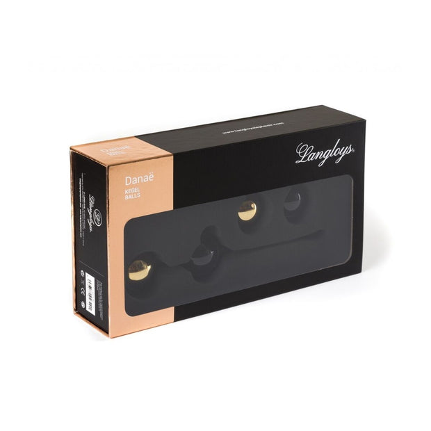 V1H756DBD82012DA00CD4867ED383672DF8RP6