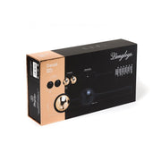 V1H144464721C117E44E32DD81059CDF58ARP7