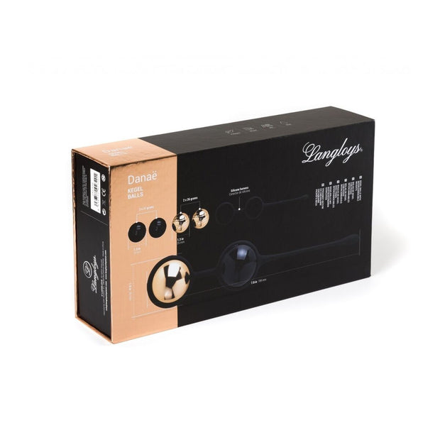 V1H144464721C117E44E32DD81059CDF58ARP7