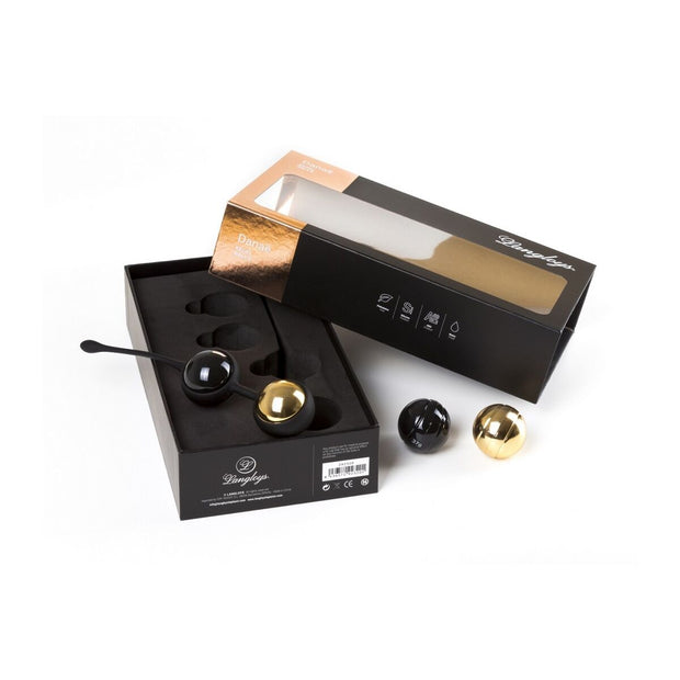 V1H3D50B56AFD867FEF88D5F4F6FC6BD4D5RP8