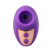 V1HC7B03404CAFA834B0DD76EAC980D3599RP2