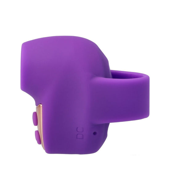 V1HCBB71DBB1852C8ECE476FFA7A3B7AA88RP3