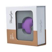 V1H0167BAF0A19252B46E72291DA3343711RP5