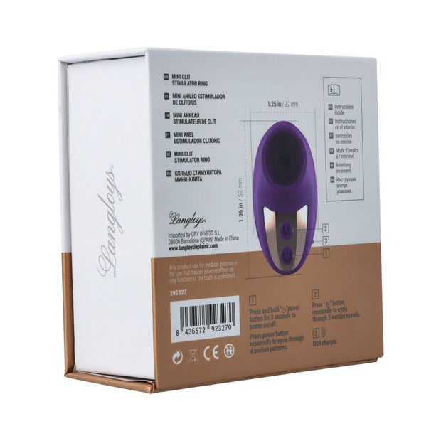 V1H59063865E036F54CEAD9BD0DA273681FRP6