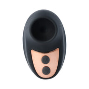 V1HAEBD17A7B1491D2AE8C20BC79A449DE4RP2