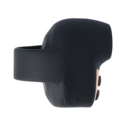 V1HAF711C29A93BD1F3AC597835A14F8906RP3