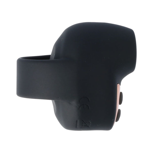 V1HAF711C29A93BD1F3AC597835A14F8906RP3