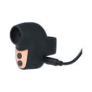 V1H6DA1953ABC1EF098E33ADB8A68ACA46FRP4