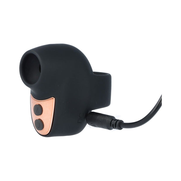 V1H6DA1953ABC1EF098E33ADB8A68ACA46FRP4