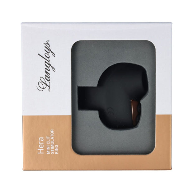 V1H0B687263C514859309053664EF3AC19BRP5