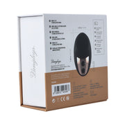 V1H44E1E5672D864771F1B809E6D89E50C0RP7