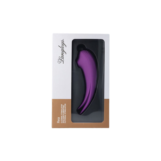 V1H5D91CF4E0F73E8F28F25445B829B0058RP8