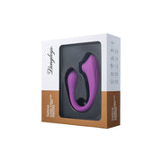 V1H81ADA098FB26D8460340218C1ABA0DB3RP7