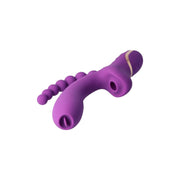 V1H0A62456E5C5DCAEB3A577C53D2ECE4D7RP5