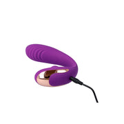 V1HCBC1D5587DA5A2992018AF09FD2A4C7ERP3