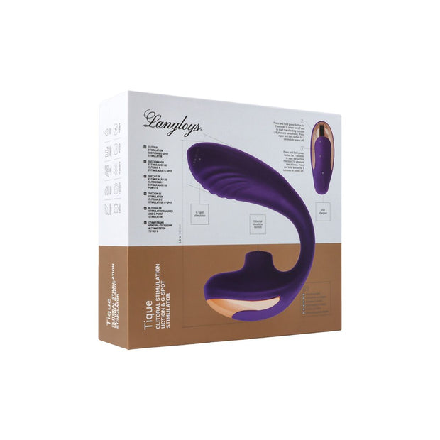 V1H6661C0140AA0EA759F606992C58BC51ERP6