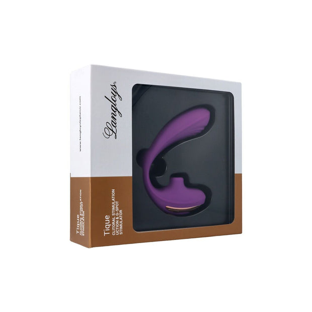 V1HC1162CA72B29F68C4CBEB0AEE9AC48B5RP7