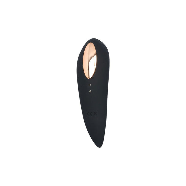 V1HC21CA794F08B4B32F8B5898985E44196RP4