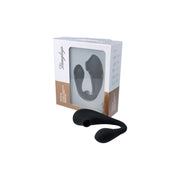 V1H8AF9BF7EEA9E3E12A05CAFDFD5CFBB53RP2