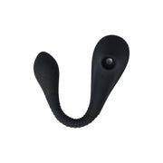 V1H8D212F8753C5722A372E3A8F0A06C507RP3