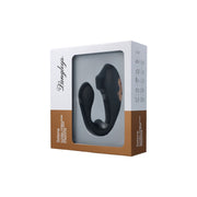 V1H77C31D552488B587424ACD0D2F075A7BRP7