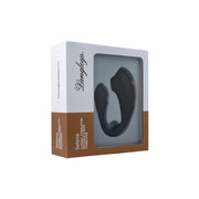 V1H97973780C7494E89571A4F594E527E4ERP9