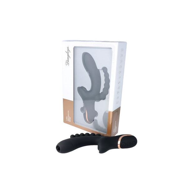 V1H8D0EE158C194ECDB11BA05D24A9B848FRP2