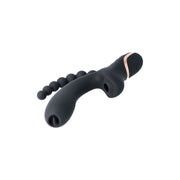 V1HBA91078A9DBA069A5603D5923FD01C9ERP6