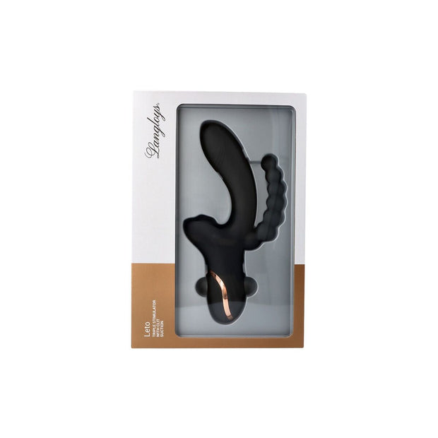 V1H1220ECDE791DD821F51224F7759178FBRP7