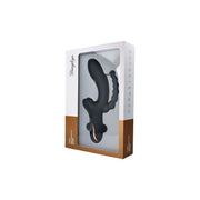 V1H867DA435E10E48082B896CF3AACFA57CRP8