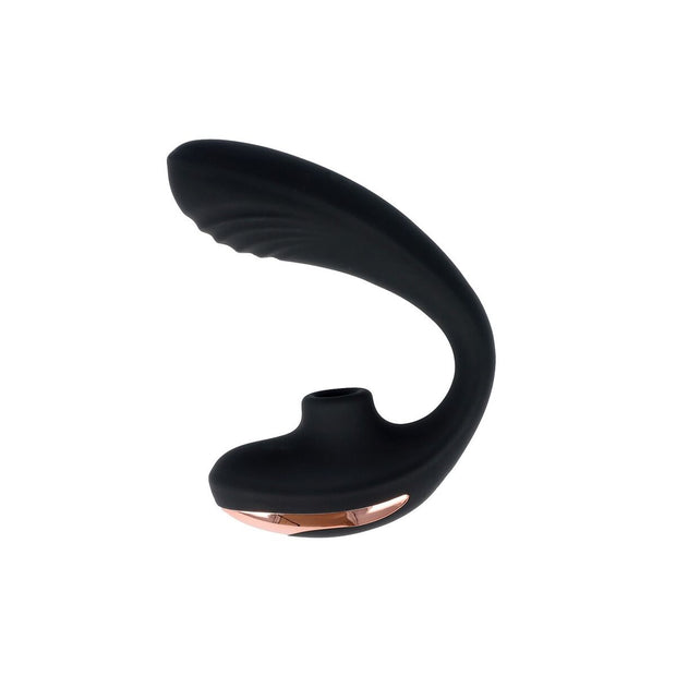 V1HC6728E5D478E3FE6EFBF22E01CAB68D3RP1