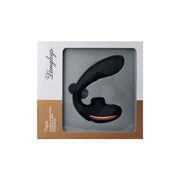 V1HFB7AC103F9F1EE7D540E8F8EB4FC1AF6RP5