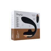 V1H08B9B68B47D46EE035329D0D292D70E3RP7