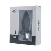 V2HC27A9D2BF93065A3BA58FBD891E8382ER7554755P3