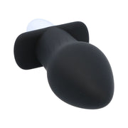 V2H12A748EAC5DA3EBA34F6646CD5C59A8DR7554757P5