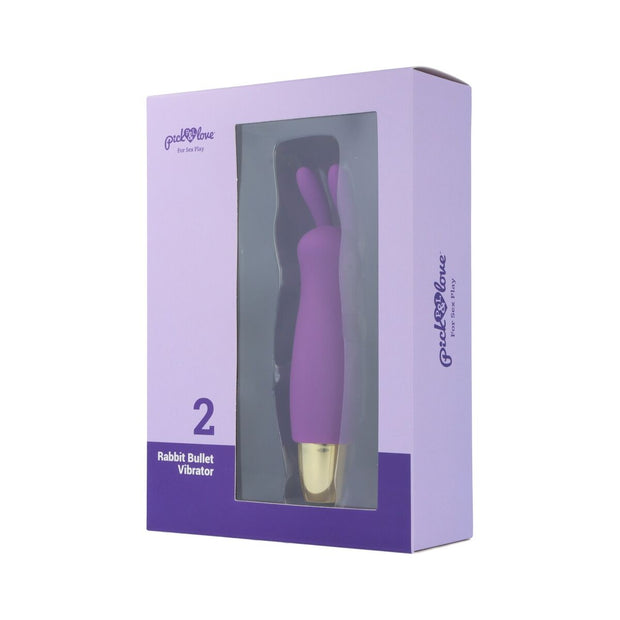 V1HEF73B4AAB05A1BD5BF80EB22697B99C2RP3