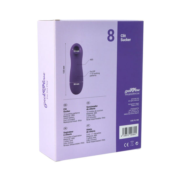 V1HD5A9A9CE3C8623C3D178C62A426FD985RP7