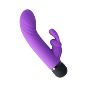 V1H1F84ED16E3942BE01BF39F18378C65AFRP3