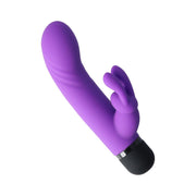 V1H3D0F00E7CFCE3755DE805C1927D68081RP4