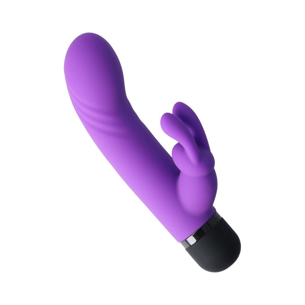 V1H3D0F00E7CFCE3755DE805C1927D68081RP4