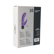 V1H8B45534E944E1AEB33D5CE4B1AC23DE7RP8