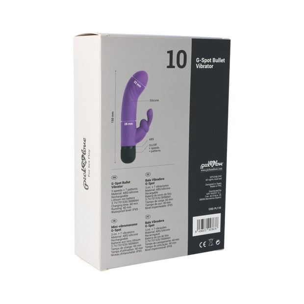 V1H8B45534E944E1AEB33D5CE4B1AC23DE7RP8