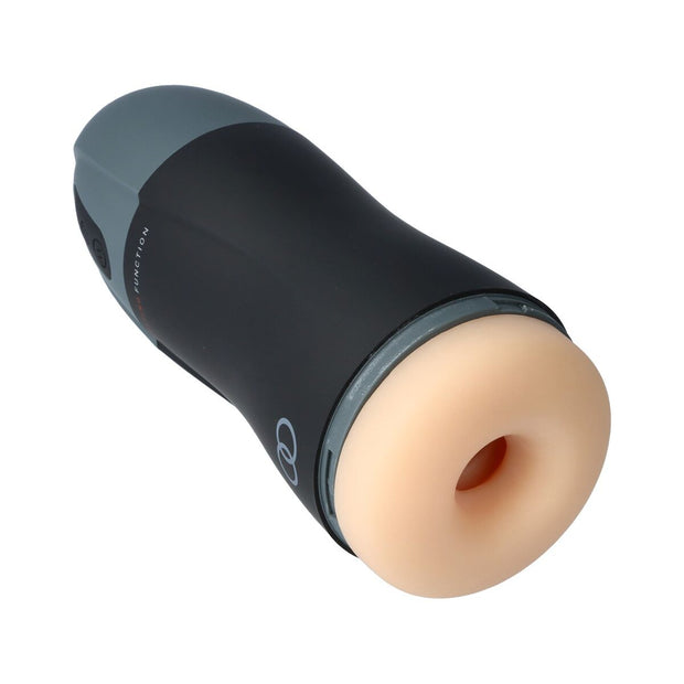 V1HEBD51762F43D194DF03449B7A50FA85FRP1