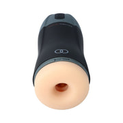 V1H470BBD25D7E14E512056B855ACE29E9BRP5